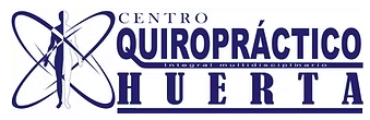 Quirohuerta