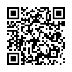 qr_quirohuerta